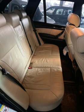 BMW X5 E53 4.8IS - 8500 € / 16624.56 лв. - 60170748 12