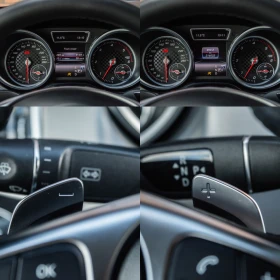 Mercedes-Benz GLE 350 D AMG Coupe - 32999 € / 64540.43 лв. - 16299596 10