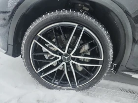 Mercedes-Benz GLC AMG 43  CARFAX, снимка 6