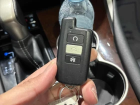 Lexus RX 350 * AWD 4dr * CARFAX * ФИНАНСИРАНЕ* КЛИП, снимка 10