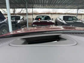 Jeep Grand cherokee SUMMIT RESERVE - 43500 € / 85078.60 лв. - 43965682 16