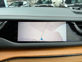 Jeep Grand cherokee SUMMIT RESERVE - 43500 € / 85078.60 лв. - 43965682 15