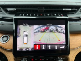 Jeep Grand cherokee SUMMIT RESERVE - 43500 € / 85078.60 лв. - 43965682 13