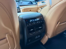 Jeep Grand cherokee SUMMIT RESERVE - 43500 € / 85078.60 лв. - 43965682 17