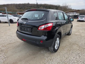 Nissan Qashqai 2.0i 141k.c TEKNA Facelift  ШВЕЙЦАРИЯ 4WD   - 7200 € / 14081.98 лв. - 77058248 4