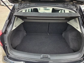 Nissan Qashqai 2.0i 141k.c TEKNA Facelift  ШВЕЙЦАРИЯ 4WD   - 7200 € / 14081.98 лв. - 77058248 14