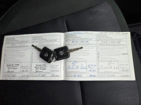 Nissan Qashqai 2.0i 141k.c TEKNA Facelift  ШВЕЙЦАРИЯ 4WD   - 7200 € / 14081.98 лв. - 77058248 16