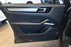 Porsche Cayenne Turbo * Pano * BOSE * АвтоКредит* (Цена до БГ) - 54950 € / 107472.86 лв. - 14546138 14