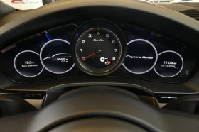 Porsche Cayenne Turbo * Pano * BOSE * АвтоКредит* (Цена до БГ) - 54950 € / 107472.86 лв. - 14546138 11