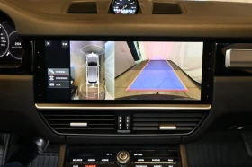 Porsche Cayenne Turbo * Pano * BOSE * АвтоКредит* (Цена до БГ) - 54950 € / 107472.86 лв. - 14546138 13