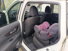 Nissan Rogue - 9500 € / 18580.38 лв. - 75114509 12