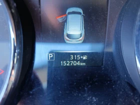 Nissan Qashqai 1.6cdi - 11900 € / 23274.38 лв. - 73087278 3