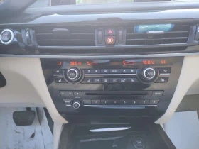 BMW X5 * xDrive35i * COMFORT SEATS* ОБДУХВАНЕ* H/K* ПАНОР | Auto.bg — изображение 8