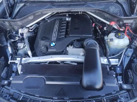 BMW X5 * xDrive35i * COMFORT SEATS* ОБДУХВАНЕ* H/K* ПАНОР | Auto.bg — изображение 9