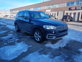 BMW X5 * xDrive35i * COMFORT SEATS* ОБДУХВАНЕ* H/K* ПАНОР | Auto.bg — изображение 10