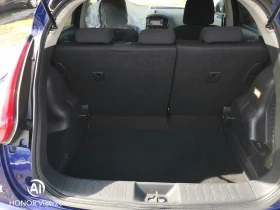 Nissan Juke 1, 5d Navi. Camera - 6500 € / 12712.90 лв. - 46924202 15