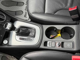 Audi Q3  Technik/BOSE/LED/CAMERA/КЛИП НА МОТОРА  - 13600 € / 26599.29 лв. - 73192588 16