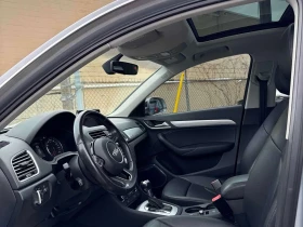 Audi Q3  Technik/BOSE/LED/CAMERA/КЛИП НА МОТОРА  - 13600 € / 26599.29 лв. - 73192588 11