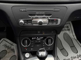 Audi Q3  Technik/BOSE/LED/CAMERA/КЛИП НА МОТОРА  - 13600 € / 26599.29 лв. - 73192588 14