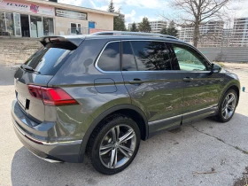 VW Tiguan R line BiTDI - 25000 € / 48895.75 лв. - 87396265 4