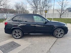 BMW X5 М пакет - 21000 € / 41072.43 лв. - 68321231 5