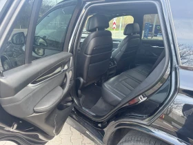 BMW X5 М пакет - 21000 € / 41072.43 лв. - 68321231 13