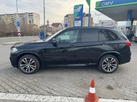 BMW X5 М пакет - 21000 € / 41072.43 лв. - 68321231 2
