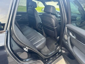 BMW X5 М пакет - 21000 € / 41072.43 лв. - 68321231 12