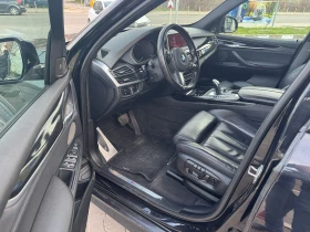 BMW X5 М пакет - 21000 € / 41072.43 лв. - 68321231 7