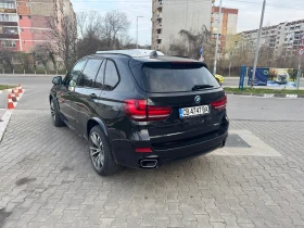BMW X5 М пакет - 21000 € / 41072.43 лв. - 68321231 3