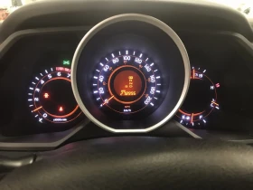 Toyota 4runner SR5* КОЖА* ПОДГРЕВ* ШИБИДАХ* КАМЕРА - 16900 € / 33053.53 лв. - 49498895 10