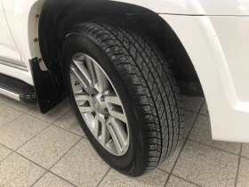 Toyota 4runner SR5* КОЖА* ПОДГРЕВ* ШИБИДАХ* КАМЕРА - 16900 € / 33053.53 лв. - 49498895 5