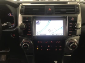 Toyota 4runner SR5* КОЖА* ПОДГРЕВ* ШИБИДАХ* КАМЕРА - 16900 € / 33053.53 лв. - 49498895 11