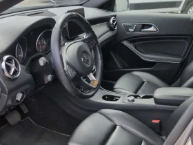 Mercedes-Benz GLA 250 �������� * KEYLESS * CARFAX * ���������� | Mobile.bg � ����� ������ 5