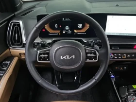 Kia Sorento 2.5L Turbo GDI / Carfax | Auto.bg — изображение 7