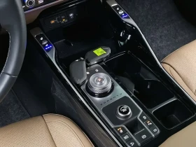 Kia Sorento 2.5L Turbo GDI / Carfax | Auto.bg — изображение 14