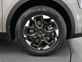 Kia Sorento 2.5L Turbo GDI / Carfax | Auto.bg — изображение 9