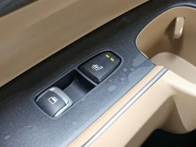 Kia Sorento 2.5L Turbo GDI / Carfax | Auto.bg — изображение 8