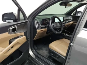 Kia Sorento 2.5L Turbo GDI / Carfax | Auto.bg — изображение 6