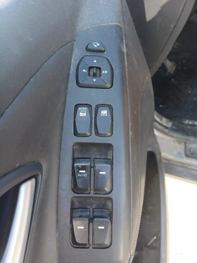 Hyundai IX35 2.0crdi-136кс 4х4 ръчна - 10 € / 19.56 лв. - 34166550 9