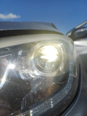 Hyundai IX35 2.0crdi-136кс 4х4 ръчна - 10 € / 19.56 лв. - 34166550 11