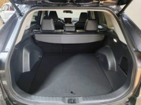 Toyota Rav4 2.5 2WD Hybrid XLE| 219�.�.| ���.��������� | Mobile.bg � ����� ������ 6