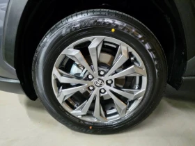 Toyota Rav4 2.5 2WD Hybrid XLE| 219�.�.| ���.��������� | Mobile.bg � ����� ������ 8