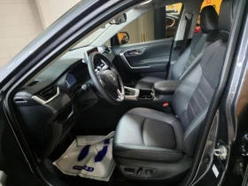 Toyota Rav4 2.5 2WD Hybrid XLE| 219�.�.| ���.��������� | Mobile.bg � ����� ������ 10