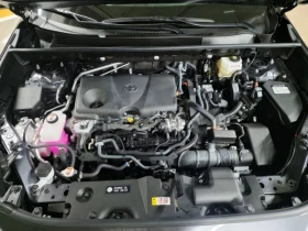 Toyota Rav4 2.5 2WD Hybrid XLE| 219�.�.| ���.��������� | Mobile.bg � ����� ������ 7