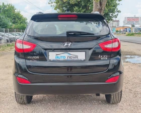 Hyundai IX35 1.7 ����� 116 �.�. ��������! ��������!  | Mobile.bg � ����� ������ 6