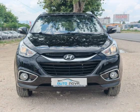 Hyundai IX35 1.7 ����� 116 �.�. ��������! ��������!  | Mobile.bg � ����� ������ 2