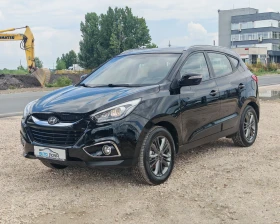 Hyundai IX35 1.7 ����� 116 �.�. ��������! ��������!  | Mobile.bg � ����� ������ 3