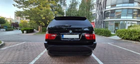 BMW X5 3.0D  - 6950 € / 13593.02 лв. - 12872504 3