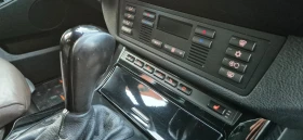 BMW X5 3.0D  - 6950 € / 13593.02 лв. - 12872504 12